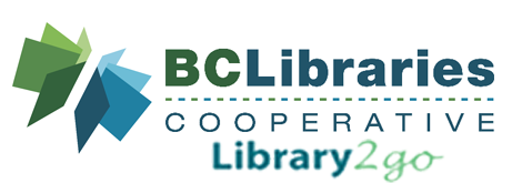 BCLibraries Cooperative Library2go
