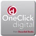 One Dlick Digital