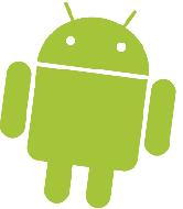 Android Mascot