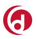 OneClick Digital