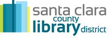 Santa Clara County Library