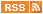 RSS Feed - All New Arrivals