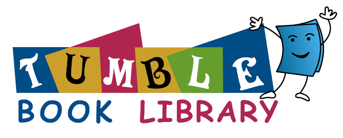 TumbleBooks Collections