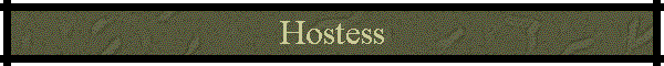 Hostess