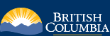 BC Publications logo