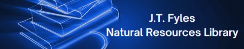 BC Government Technical Reports logo