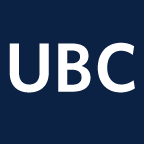 BC Historical Newspapers logo