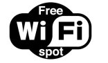 Free WiFi