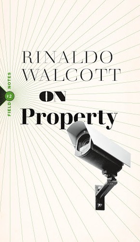 Cover of On property