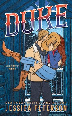 Cover of Duke