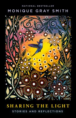 Cover of Sharing the light : stories and reflections