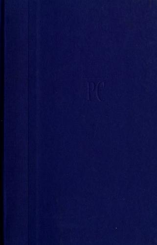 Cover of Predator