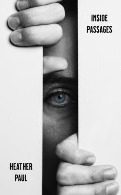 Cover of Inside passages