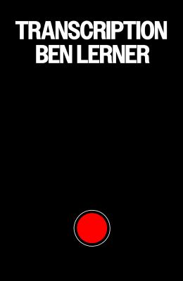 Cover of Transcription : a novel