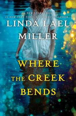 Cover of Where the creek bends