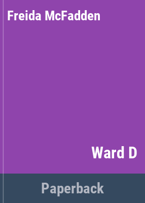 Cover of Ward D