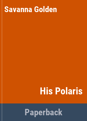 Cover of His Polaris