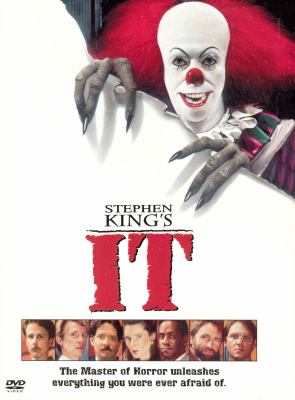 It