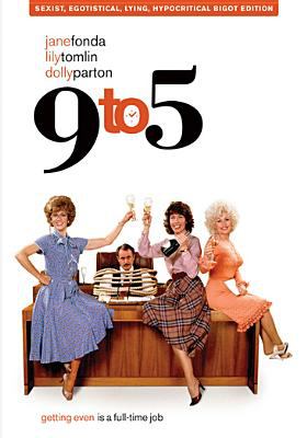 9 to 5
