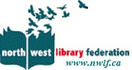 Northwest Library Federation