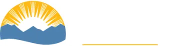BC Laws logo