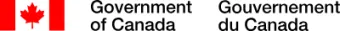 Codes Canada logo