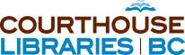 LawMatters logo