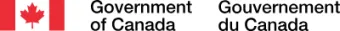 Justice Laws Website logo