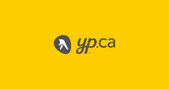 Yellow Pages eDirectories logo